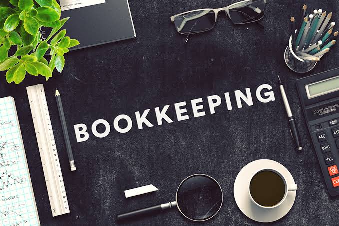 bookkeeping