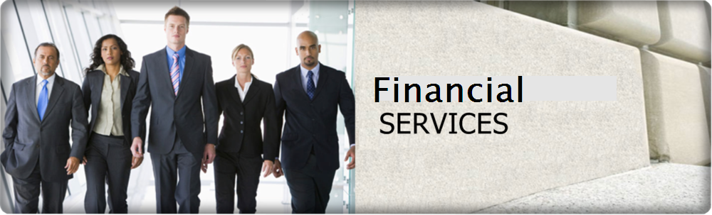 finance-services