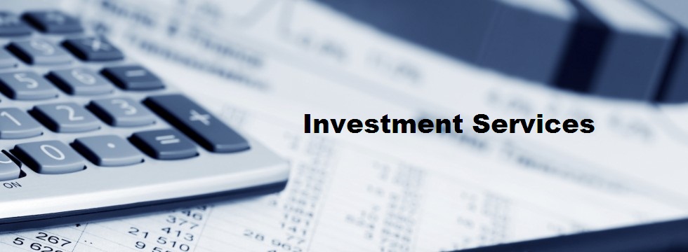 investment