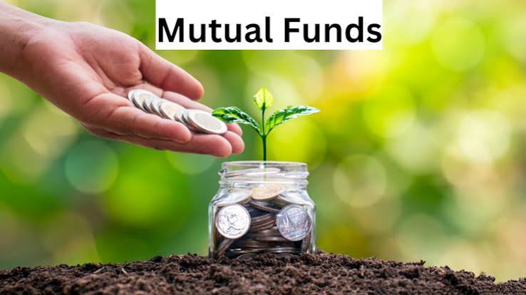 Mutual fund