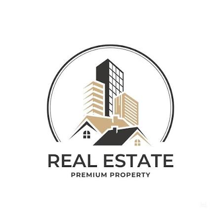 real estate