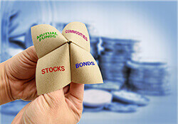 stockpaper