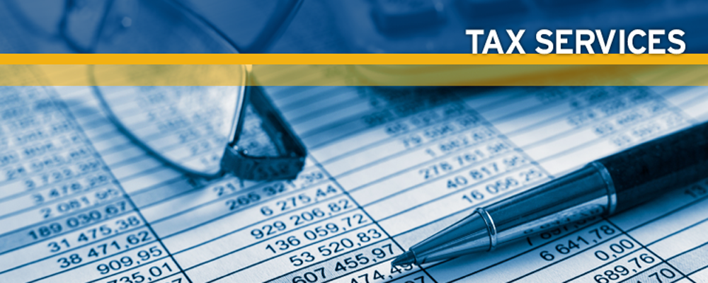 tax-services